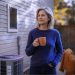 The Smart, Fearless Questions To Ask A Heat Pump Installer After 50