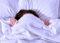 Menopause-Friendly Bedroom: Surprising Ways to Sleep Better