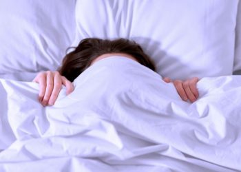 Menopause-Friendly Bedroom: Surprising Ways to Sleep Better