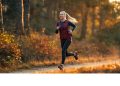 Running Recovery After Menopause: The Research Left You Out Running Recovery After Menopause: The Research Left You Out