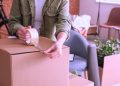 True Cost Of Downsizing: The Surprising Math You Deserve True Cost Of Downsizing: The Surprising Math You Deserve