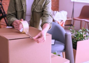 True Cost Of Downsizing: The Surprising Math You Deserve True Cost Of Downsizing: The Surprising Math You Deserve