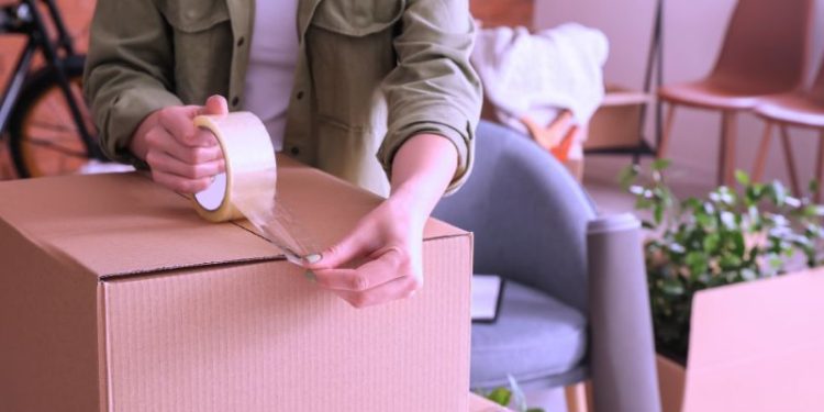 True Cost Of Downsizing: The Surprising Math You Deserve True Cost Of Downsizing: The Surprising Math You Deserve