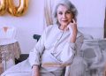 Budgeting After 50: A Bold Reset You’ll Actually Love