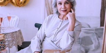 Budgeting After 50: A Bold Reset You’ll Actually Love