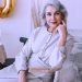 Budgeting After 50: A Bold Reset You’ll Actually Love Budgeting After 50: A Bold Reset You’ll Actually Love
