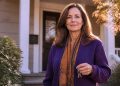 Still On The Deed After Divorce? How To Finally Break Free Still On The Deed After Divorce? How To Finally Break Free