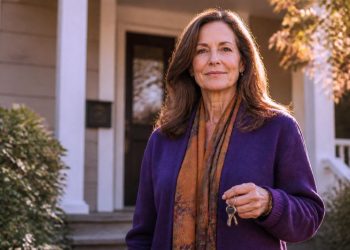 Still On The Deed After Divorce? How To Finally Break Free Still On The Deed After Divorce? How To Finally Break Free