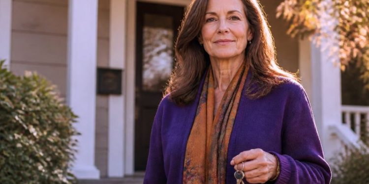 Still On The Deed After Divorce? How To Finally Break Free