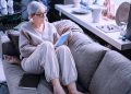 Declutter Your Home After 50: A Fearless Path To Peace