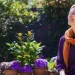 How Tinnitus Fits Into the Natural Solutions for Menopause Picture